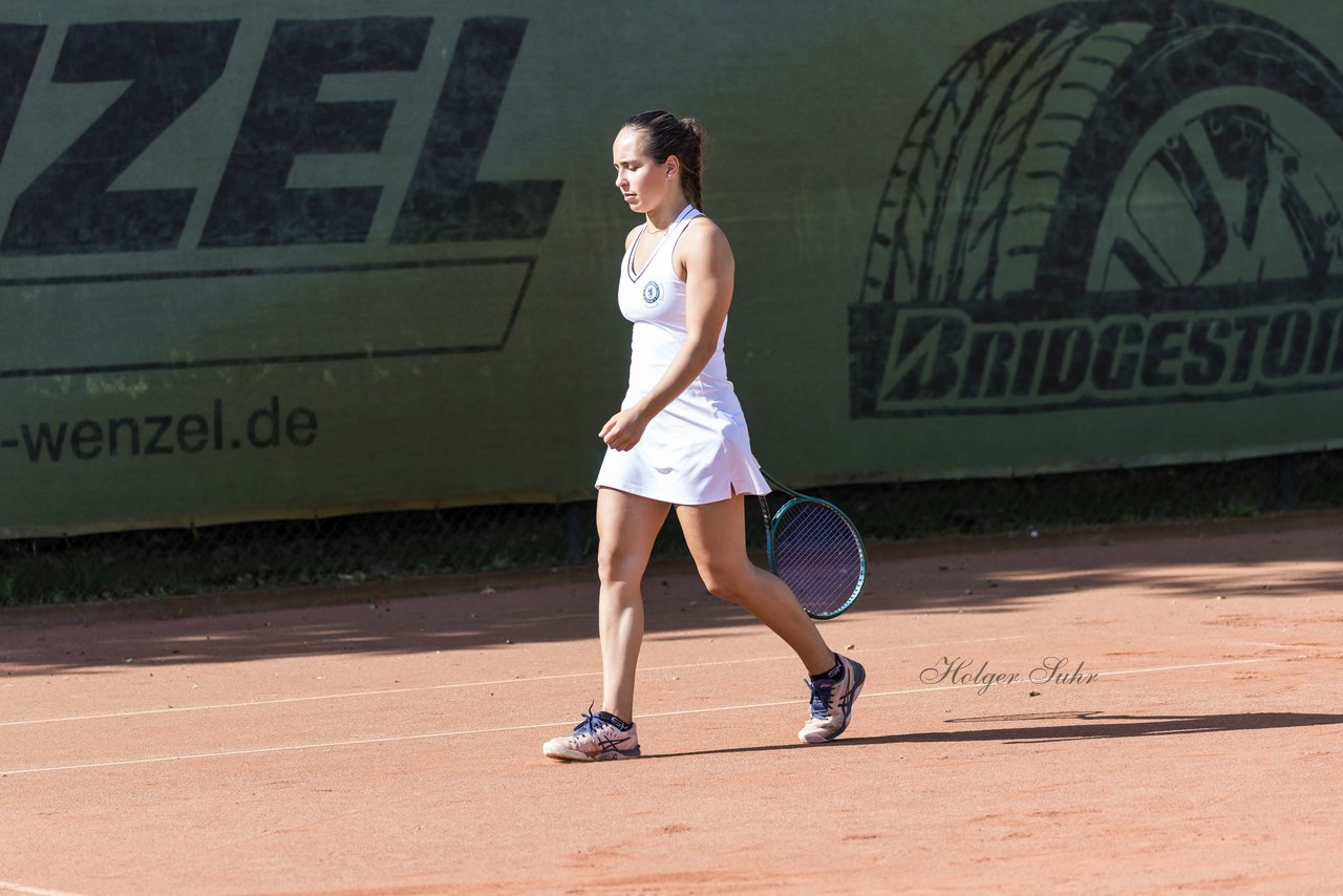 Bild 101 - Lilienthal Open